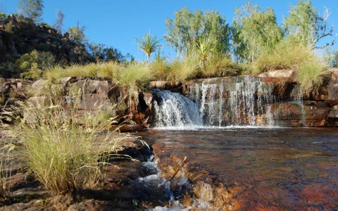 fishing trips broome